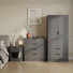 3 Piece Bedroom Set