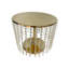 Jahmaya Cake Stand