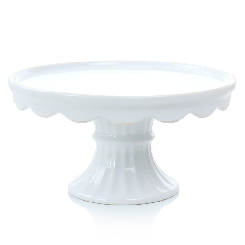 Patterson Cake Stand