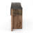 78.75'' Console Table-542958488