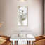 Sheer Elegance I-1189102849