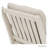 Verlyn Deep Seating Patio Armchair