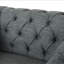 CHAISE CLUB