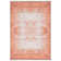 Paden Abstract Indoor Rug