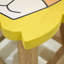 Kids Stool