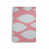 Pink/Gray