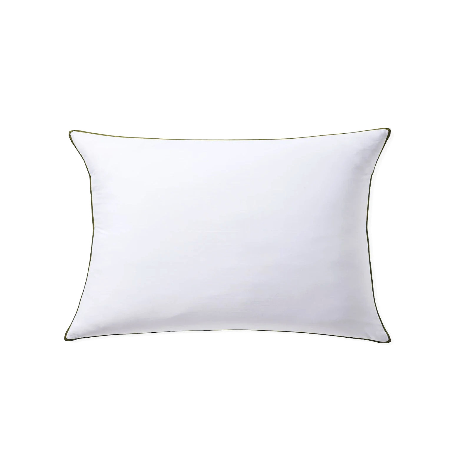 Eifa Cotton Duvet Cover Set, California King Duvet Cover + 2 King Pillowcases, Olive