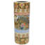 Umbrella Stand-182680459
