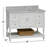 48'' Single Bathroom Vanity with Top-332125944-332125948