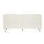 Nassau Sideboard