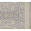 Nirvana One-of-a-Kind 12'2" X 15'1" Area Rug