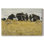 Paysages rétro-DCCXLV -Galery Wraraped Cavas
