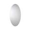 Belham Flat Wall Mirror