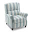 Ameiah Recliner-732324575