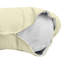 Coussin de siège d'extérieur Papasan-1100600523