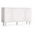 Mangue 59.4'' Sideboard-300270468
