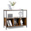 Nahian 110cm Sideboard-196550694