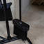 Steel Fireplace Tool Set