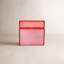 Magazine Rack-2065871