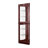 Olivian Dining Cabinet-1541405502