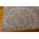 Tapis de la surface en pierre Fonzo