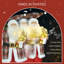 Christmas Decorative Accent