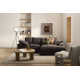 Clio Wool Area Rug