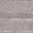 Bayswater Hand Tufted Wool Pile Geometric Rug-31780000