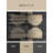 Eternal Weave Rug-917697131