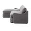 Aurelia Sectional-955798704-955798706