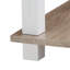 Rianne TV Stand for TVs up to 50"-40796150