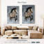 Brampt brumeux Appaloosa-108227267