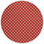 Tapis Loreen-1247941470