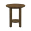 Ensemble de tables basses 2 pièces Baldwin-120641217-120641218
