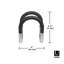 Porte-serviettes Squeeze-21963962