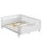 Wood Platform Bed-184214698-184214699