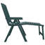Chaise longue inclinable 61 po Prescillia-1290112673