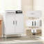 80cm Wide Steel File Cabinet-636038254