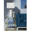 Sorrento Box - Large
