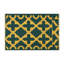 Tapis vert intérieur et extérieur Trellis-238454213