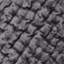 Dalrymple Rayon Patchwork Bedspread-17068344-17068345