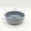 Stoneware Dinnerware - Service for 6