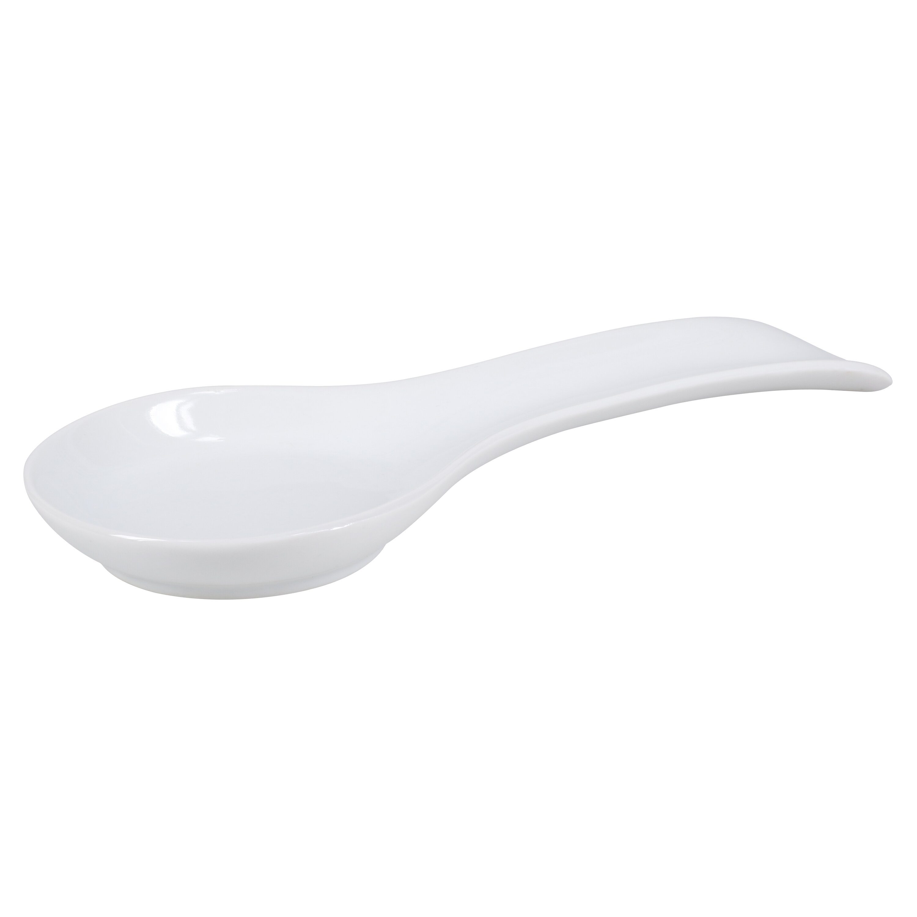 Bia Cordon Bleu Mini Silicone Ladle