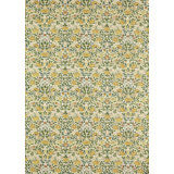 Rose Fabric