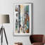 Canal View I - impression-61457694-61457696