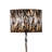 59'' Tray Table Floor Lamp-1465037579