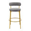Tabouret 29,13 "Comrad-86834690