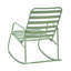 Aluminium Rocking Chair-1950231954