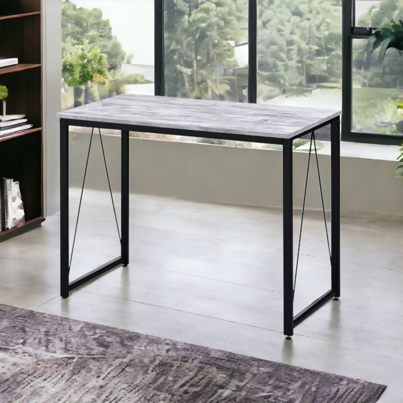 Bureau d'écriture Zaidin