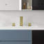 Robinet de salle de bain-114815593
